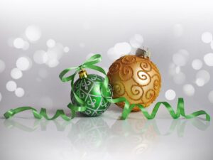 christmas decorations, christmas, decor-1816478.jpg